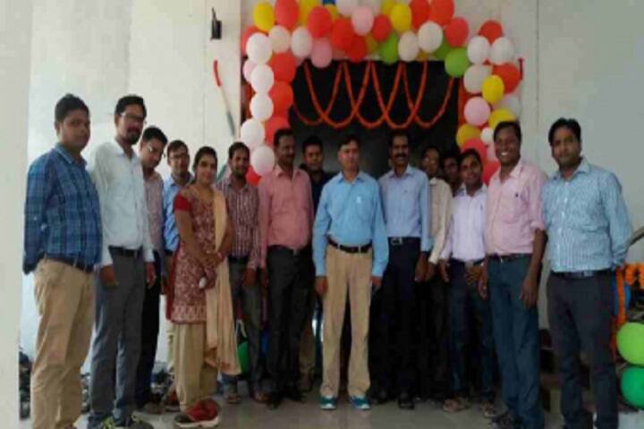 events